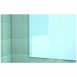 Silicone Universel Anti Moisissure FISCHER - Gris - 280 Ml - 96032 - Gris 7 Silicone Universel Anti Moisissure FISCHER - Gris - 280 Ml - 96032 - Gris -Treuil, cric, palan et accessoires Soldes Boutique 45683056 4