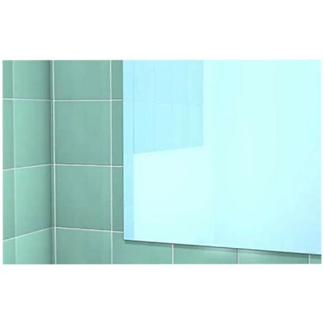 Silicone Universel Anti Moisissure FISCHER - Gris - 280 Ml - 96032 - Gris 4 Silicone Universel Anti Moisissure FISCHER - Gris - 280 Ml - 96032 - Gris – Image 4