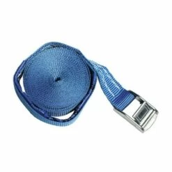 WEBSILOR Arrimage Sangle - 1100kg - 5 Mètres