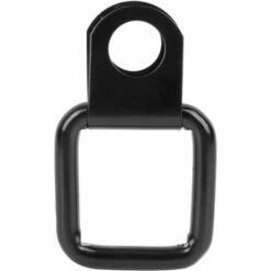 Toit Rigide Et D'arrimage En D Ancrages D'ancrage，Irisfr（8pcs） -Treuil, cric, palan et accessoires Soldes Boutique 46779212 3