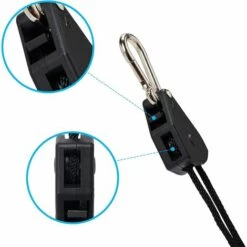 Sangle à Cliquet Corde 1/8 Pouces Rope Ratchet Robuste Réglable,Irisfr (2pcs) 7 Sangle à Cliquet Corde 1/8 Pouces Rope Ratchet Robuste Réglable,Irisfr (2pcs) -Treuil, cric, palan et accessoires Soldes Boutique 46779230 3