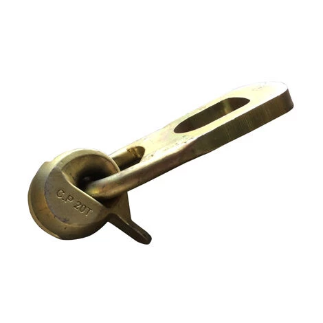 MONCOFFRAGE.COM Anneau De Levage 20 Tonnes (20T0) 2 MONCOFFRAGE.COM Anneau De Levage 20 Tonnes (20T0) – Image 2