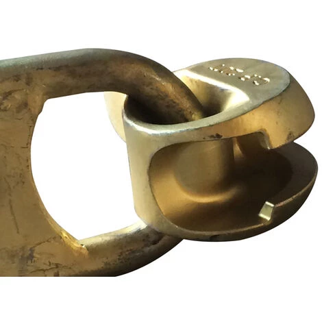 MONCOFFRAGE.COM Anneau De Levage 20 Tonnes (20T0) 3 MONCOFFRAGE.COM Anneau De Levage 20 Tonnes (20T0) – Image 3