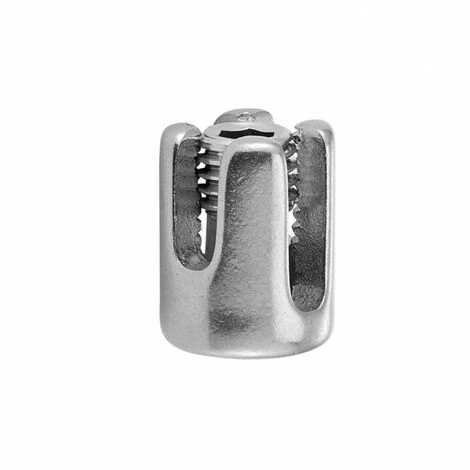 AFGDIFFUSION Serre-câble Croisé Inox A4 Angle Racine > Accueil > CABLE > Accessoires Pour Câbles Inox > Serre Câble Inox : Racine > Accueil > CABLE > Accessoires Pour Câbles Inox > Serre Câble Inox 2 AFGDIFFUSION Serre-câble Croisé Inox A4 Angle Racine > Accueil > CABLE > Accessoires Pour Câbles Inox > Serre Câble Inox : Racine > Accueil > CABLE > Accessoires Pour Câbles Inox > Serre Câble Inox – Image 2