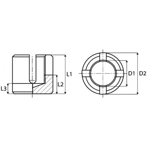 AFGDIFFUSION Serre-câble Croisé Inox A4 Angle Racine > Accueil > CABLE > Accessoires Pour Câbles Inox > Serre Câble Inox : Racine > Accueil > CABLE > Accessoires Pour Câbles Inox > Serre Câble Inox 3 AFGDIFFUSION Serre-câble Croisé Inox A4 Angle Racine > Accueil > CABLE > Accessoires Pour Câbles Inox > Serre Câble Inox : Racine > Accueil > CABLE > Accessoires Pour Câbles Inox > Serre Câble Inox – Image 3