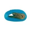 POSAMO Sangle 400 Kgs 2,5x600mm Bleu