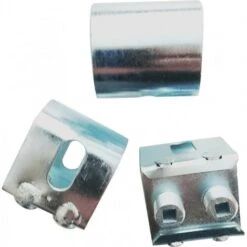 ESW Manchon De Serrage Taille 3