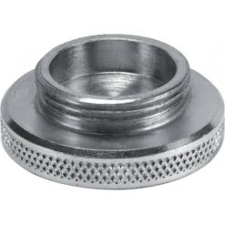 AMF Support Aimanté Pour Vis