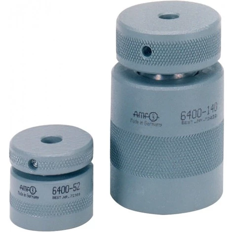 Verin A Vis Taille 70 50- 70mm AMF 1 Verin A Vis Taille 70 50- 70mm AMF