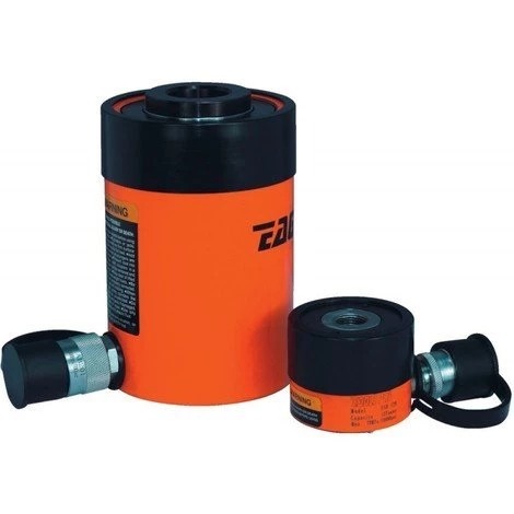 FP Chandelles De Levage 12T, - 40 Mm 1 FP Chandelles De Levage 12T, - 40 Mm