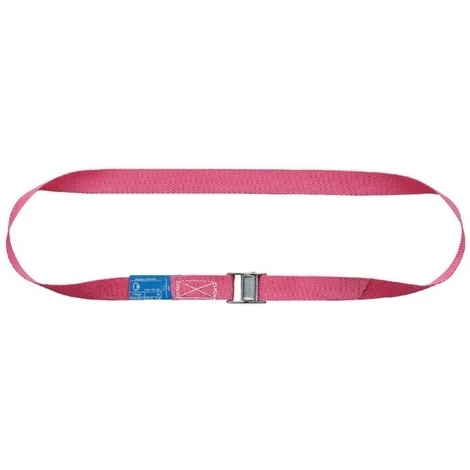 FP Sangle 25 Mm 2 M 1 FP Sangle 25 Mm 2 M