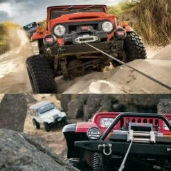 GOJOY Fil De Treuil 10MMx30M, Treuil De Véhicule De Capacité De Charge Du Câble De Ligne Synthétique 23809Lbs -Treuil, cric, palan et accessoires Soldes Boutique 50001755 3