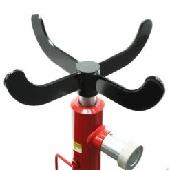 HELLOSHOP26 Vérin De Fosse Boîte Vitesse Cric Transmission Hydraulique Levage Moteur 500 Kg -Treuil, cric, palan et accessoires Soldes Boutique 50722395 5