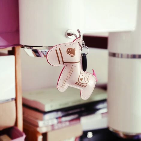 VERSAILLESFR Lot De 10 Crochets Magnétiques, 8 Kg Aimant Puissant Avec Crochet Pour Réfrigérateur, Crochet De Croisière Robuste Pour Plafond, Crochet Magnétique, Versailles 4 VERSAILLESFR Lot De 10 Crochets Magnétiques, 8 Kg Aimant Puissant Avec Crochet Pour Réfrigérateur, Crochet De Croisière Robuste Pour Plafond, Crochet Magnétique, Versailles – Image 4