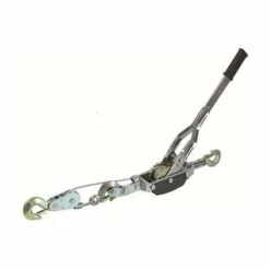 RIBIMEX Tire-Fort 4 T