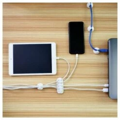 Treuil, cric, palan et accessoires Soldes Boutique -Treuil, cric, palan et accessoires Soldes Boutique 51459817 2