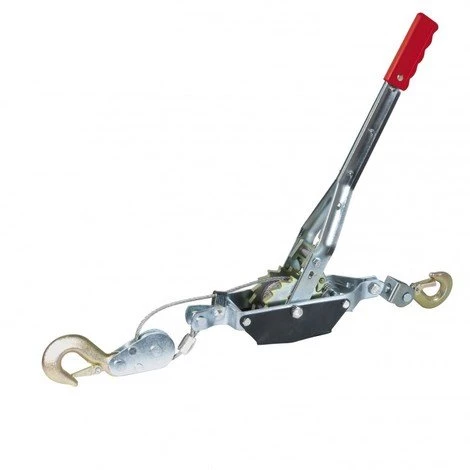 RIBIMEX Tire-fort 1/2 Tonnes 1 RIBIMEX Tire-fort 1/2 Tonnes