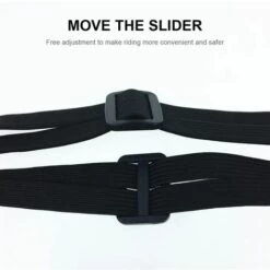 2 Pieces Sangle De Bagage Moto,Sangle De Bagage Avec Crochet Pour Velo Moto(60cm) Rétractable élastique Casque Sangles,Crochets Tendeur Plat Elastique,Ceinture De Bagages Elastique,Fontainebleau 7 2 Pieces Sangle De Bagage Moto,Sangle De Bagage Avec Crochet Pour Velo Moto(60cm) Rétractable élastique Casque Sangles,Crochets Tendeur Plat Elastique,Ceinture De Bagages Elastique,Fontainebleau -Treuil, cric, palan et accessoires Soldes Boutique 52468398 3