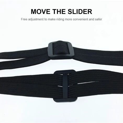 2 Pieces Sangle De Bagage Moto,Sangle De Bagage Avec Crochet Pour Velo Moto(60cm) Rétractable élastique Casque Sangles,Crochets Tendeur Plat Elastique,Ceinture De Bagages Elastique,Fontainebleau 3 2 Pieces Sangle De Bagage Moto,Sangle De Bagage Avec Crochet Pour Velo Moto(60cm) Rétractable élastique Casque Sangles,Crochets Tendeur Plat Elastique,Ceinture De Bagages Elastique,Fontainebleau – Image 3