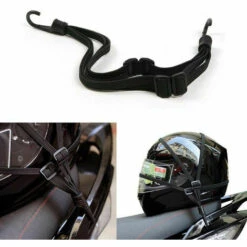 2 Pieces Sangle De Bagage Moto,Sangle De Bagage Avec Crochet Pour Velo Moto(60cm) Rétractable élastique Casque Sangles,Crochets Tendeur Plat Elastique,Ceinture De Bagages Elastique,Fontainebleau 8 2 Pieces Sangle De Bagage Moto,Sangle De Bagage Avec Crochet Pour Velo Moto(60cm) Rétractable élastique Casque Sangles,Crochets Tendeur Plat Elastique,Ceinture De Bagages Elastique,Fontainebleau -Treuil, cric, palan et accessoires Soldes Boutique 52468398 4