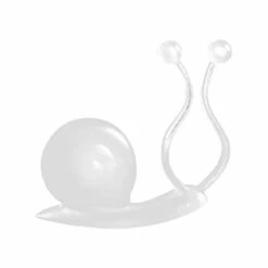 READCLY Lot De 10 Supports Réutilisables En Forme D'escargot Pour Plantes Grimpantes Et Tomates 8 READCLY Lot De 10 Supports Réutilisables En Forme D'escargot Pour Plantes Grimpantes Et Tomates -Treuil, cric, palan et accessoires Soldes Boutique 52506515 4