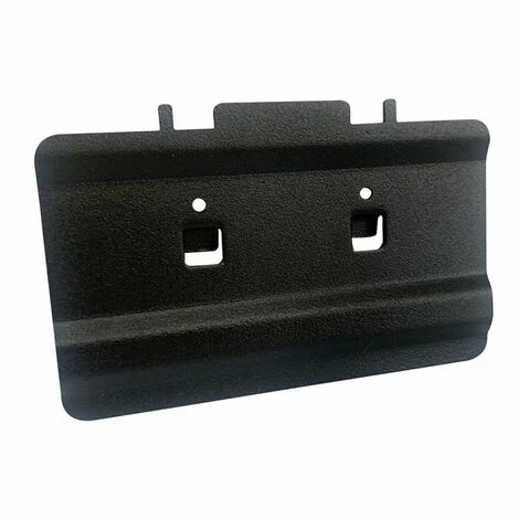 BRICOLINE Petit Crochet De Boîte 1 BRICOLINE Petit Crochet De Boîte