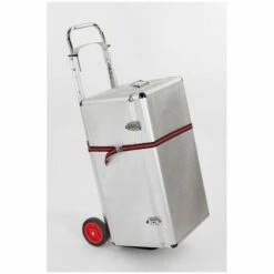 KREATOR Sangle Serrage 100Kg/5,0M -Treuil, cric, palan et accessoires Soldes Boutique 52536418 3