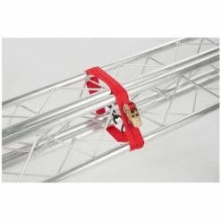 KREATOR Sangles Serrage Set 8pcs -Treuil, cric, palan et accessoires Soldes Boutique 52536425 3