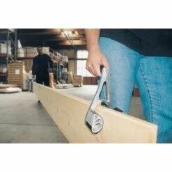 Paire De Poignées De Transport TPS65 VIRUTEX - 0-65 Mm - 44393 -Treuil, cric, palan et accessoires Soldes Boutique 5280511 3