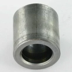 VIS EXPRESS ENTRET. CYLINDRIQUE 25X27 PERCEE 16 ACIER SACHET | Conditionnement: Unitaire