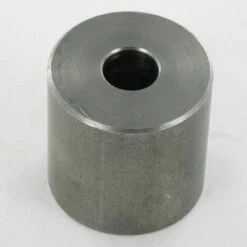 VIS EXPRESS ENTRETOISE CYLINDRIQUE 30X30 PERCE 10 ACIER BRUT | Conditionnement: Unitaire