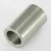 VIS EXPRESS ENTRETOISE CYLINDRIQUE INOX 10X16.5 T.LISSE 7 | Conditionnement: Unitaire
