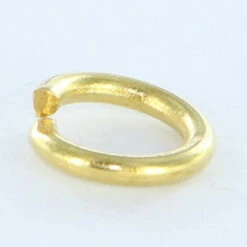 VIS EXPRESS ANNEAU LAITON OUVERT 8X2 FIL 2 R.3220N | Conditionnement: Unitaire