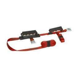 Master Lock MASTER LOCK X L.200 M X L.50 Mm