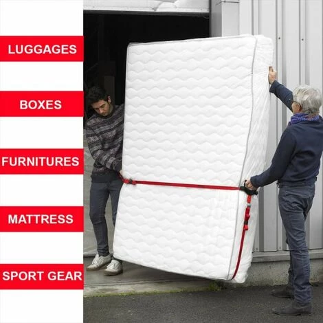 Master Lock MASTER LOCK X L.200 M X L.50 Mm 3 Master Lock MASTER LOCK X L.200 M X L.50 Mm – Image 3