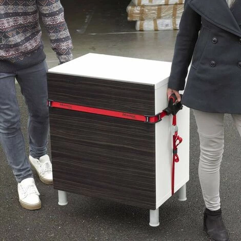 Master Lock MASTER LOCK X L.200 M X L.50 Mm 4 Master Lock MASTER LOCK X L.200 M X L.50 Mm – Image 4