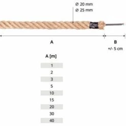 Seilwerk STANKE 1x Cosse-c?ur D’acier Inoxydable 5mm Pour Câble D’acier, Corde Naturelle Et Synthétique 9 Seilwerk STANKE 1x Cosse-c?ur D’acier Inoxydable 5mm Pour Câble D’acier, Corde Naturelle Et Synthétique -Treuil, cric, palan et accessoires Soldes Boutique 53865698 5