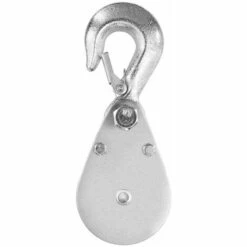 STEINBERG Treuil 500 Kg Palan Électrique Palan De Levage Treuil À Moteur 12/6 M - Noir, Jaune -Treuil, cric, palan et accessoires Soldes Boutique 53952109 3