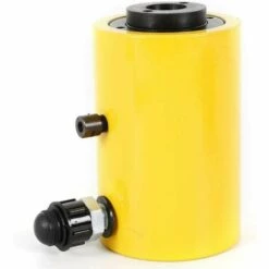 GOJOY Cric Hydraulique 20T Pour Camion - Cric Pneumatique - Pompe à Huile - Cylindre Hydraulique 44000LBS 8 GOJOY Cric Hydraulique 20T Pour Camion - Cric Pneumatique - Pompe à Huile - Cylindre Hydraulique 44000LBS -Treuil, cric, palan et accessoires Soldes Boutique 54463898 4