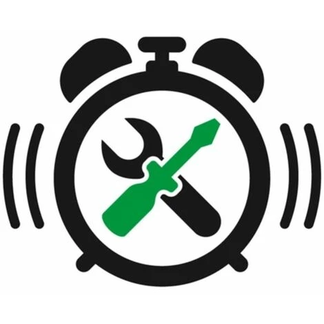 DOLEZYCH Lashing Strap DIN EN 12195-2 L.2M B.25MM M.KLEMMMMSCHL.LC U 250 DAN 3 DOLEZYCH Lashing Strap DIN EN 12195-2 L.2M B.25MM M.KLEMMMMSCHL.LC U 250 DAN – Image 3