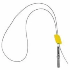 Legrand 089243 Dispositif D'arrimage Batibox Fixation Point De Centre - Gris