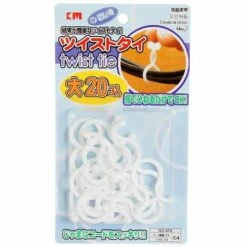 THSINDE Attache Cable, Réutilisable Serre Cable Auto-agrippant, ,Attaches De Câble Fermeture En Nylon Pour Cordes Et Gestion Des Câbles-A