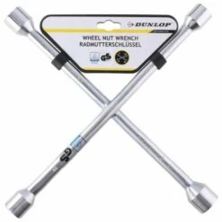 JARDIBRICODECO Cric Voiture ST