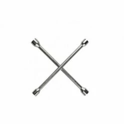 JARDIBRICODECO Cric Voiture ST -Treuil, cric, palan et accessoires Soldes Boutique 55319277 3