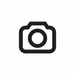 JARDIBRICODECO Attaches Attaches De Câble Clamp Zips 7.6x200 100p