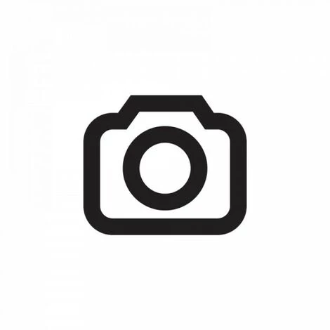 JARDIBRICODECO Attaches Attaches De Câble Clamp Zips 7.6x200 100p 1 JARDIBRICODECO Attaches Attaches De Câble Clamp Zips 7.6x200 100p