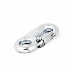 JARDIBRICODECO Câble De Remorquage De Crochet, Des Seaux 351650H