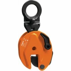 Pince De Levage 1 T 0-20 Mm Unicraft HSM1
