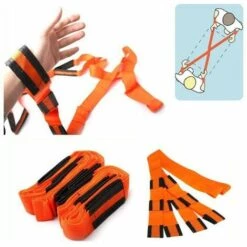 Levage Et Déplacement Des Objets Lourds, Sangle De Transport, Sangle De Levage Pour Objets Sans Douleurs Au Dos, Sangles Et Sangles,Starlight,2Pcs 9 Levage Et Déplacement Des Objets Lourds, Sangle De Transport, Sangle De Levage Pour Objets Sans Douleurs Au Dos, Sangles Et Sangles,Starlight,2Pcs -Treuil, cric, palan et accessoires Soldes Boutique 55841178 5