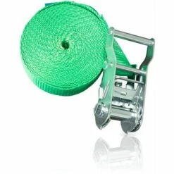 DOLEZYCH Bracelet De Ralentissement Avec Cliquet 2000 Dan 1-TLG. L: 4m